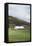 Barn WVA 17 7-Robert Michaud-Framed Stretched Canvas