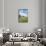 Barn WVA 17 9-Robert Michaud-Framed Stretched Canvas displayed on a wall