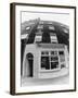 Barnaby's Library-null-Framed Photographic Print