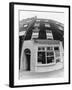 Barnaby's Library-null-Framed Photographic Print