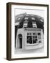 Barnaby's Library-null-Framed Photographic Print