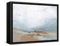 Framed Canvas