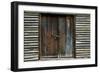 Barnside III-James McLoughlin-Framed Photographic Print