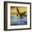 Barnswallow-Chris Vest-Framed Art Print