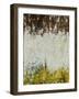 Barnyard-Joshua Schicker-Framed Giclee Print