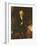 Baron Alexander Von Humboldt-Henry William Pickersgill-Framed Giclee Print