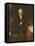 Baron Alexander Von Humboldt-Henry William Pickersgill-Framed Stretched Canvas