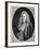 Baron De Laune-Louis Michel Van Loo-Framed Giclee Print