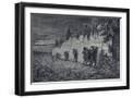 Black Frame
