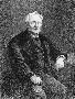 Just the Print