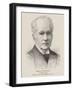 Baron Fitzgerald-null-Framed Giclee Print