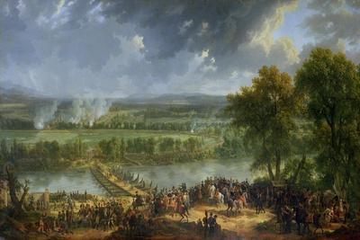 Battle of Pont D'Arcole, 15th-17th November 1796, 1803