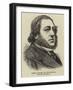 Baron Meyer De Rothschild-null-Framed Giclee Print