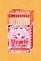 Laminate
