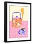Black Frame