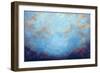 Baroque, 2007-Lee Campbell-Framed Premium Giclee Print