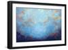 Baroque, 2007-Lee Campbell-Framed Premium Giclee Print