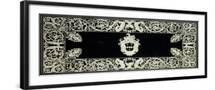 Black Frame