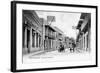 Barranquilla, Colombia, C1900s-null-Framed Giclee Print