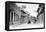 Barranquilla, Colombia, C1900s-null-Framed Stretched Canvas
