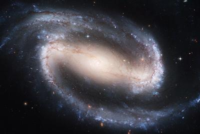 https://imgc.allpostersimages.com/img/posters/barred-spiral-galaxy-ngc-1300-hst-image_u-L-PZIYGH0.jpg?artPerspective=n