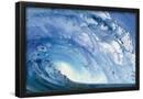 Essential Black