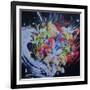 Barrel-Taka Sudo-Framed Giclee Print