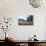 Barrels Waiting to Be Filled, Glenmorangie Distillery, Tain, Scotland-Lynn Seldon-Photographic Print displayed on a wall