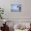 Barren Ground Caribou, Arctic National Wildlife Refuge, Alaska, USA-Steve Kazlowski-Photographic Print displayed on a wall