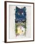 Chelsea Espresso