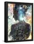 Essential Black