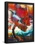 Essential Black