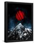Essential Black