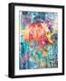 Chelsea Black