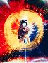 Laminate