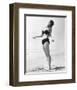 Barrie Chase-null-Framed Photo