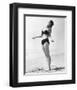 Barrie Chase-null-Framed Photo