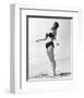 Barrie Chase-null-Framed Photo