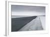 Barrow Alaska-Howie Garber-Framed Photographic Print