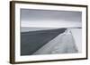 Barrow Alaska-Howie Garber-Framed Photographic Print