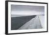 Barrow Alaska-Howie Garber-Framed Photographic Print