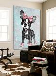 Sweet Frenchie-Barruf None-Loft Art