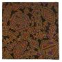 Just the Print