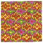 Laminate