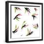 Black Frame