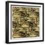 Black Frame