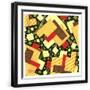 Black Frame