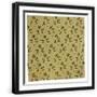 Black Frame