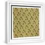 White Frame