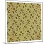 Wood Mount